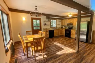 903 Winterstar Loop, Burnsville, NC 28714 - Photo 6