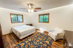 903 Winterstar Loop, Burnsville, NC 28714 - Photo 20