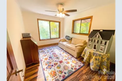 903 Winter Star Loop, Burnsville, NC 28714 - Photo 16