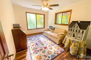 903 Winterstar Loop, Burnsville, NC 28714 - Photo 16
