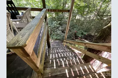 903 Winter Star Loop, Burnsville, NC 28714 - Photo 26