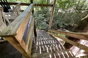 903 Winterstar Loop, Burnsville, NC 28714 - Photo 26