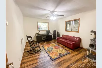 903 Winter Star Loop, Burnsville, NC 28714 - Photo 14