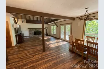 903 Winter Star Loop, Burnsville, NC 28714 - Photo 8