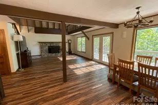 903 Winterstar Loop, Burnsville, NC 28714 - Photo 8