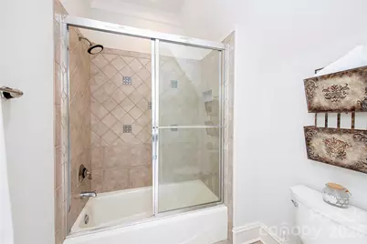14905 McLeary Circle, Charlotte, NC 28277 - Photo 26