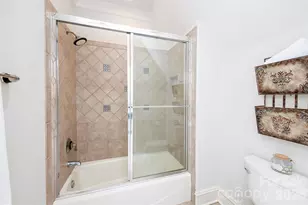 14905 McLeary Cir, Charlotte, NC 28277 - Photo 26