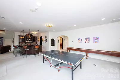 14905 McLeary Circle, Charlotte, NC 28277 - Photo 32