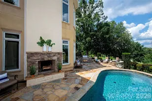 14905 McLeary Cir, Charlotte, NC 28277 - Photo 42