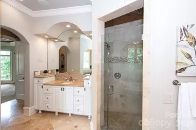 14905 McLeary Circle, Charlotte, NC 28277 - Photo 16