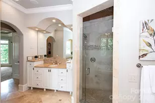 14905 McLeary Cir, Charlotte, NC 28277 - Photo 16