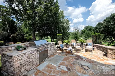 14905 McLeary Circle, Charlotte, NC 28277 - Photo 44