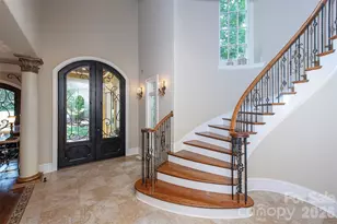 14905 McLeary Cir, Charlotte, NC 28277 - Photo 6