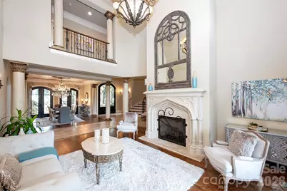 14905 McLeary Circle, Charlotte, NC 28277 - Photo 10