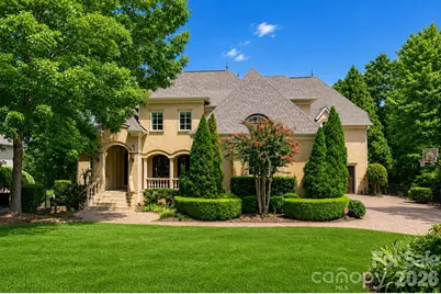 14905 McLeary Circle, Charlotte, NC 28277 - Photo 1