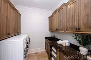 14905 McLeary Cir, Charlotte, NC 28277 - Photo 20
