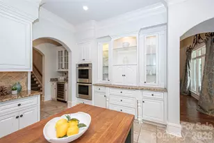 14905 McLeary Cir, Charlotte, NC 28277 - Photo 12