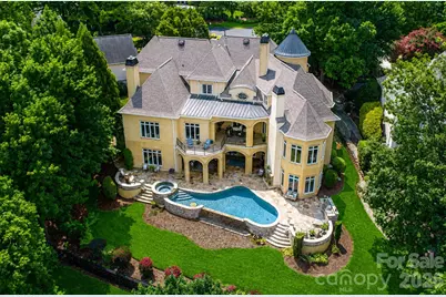 14905 McLeary Circle, Charlotte, NC 28277 - Photo 4