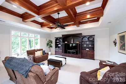 14905 McLeary Circle, Charlotte, NC 28277 - Photo 30