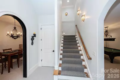 14905 McLeary Circle, Charlotte, NC 28277 - Photo 28