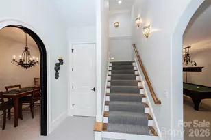 14905 McLeary Cir, Charlotte, NC 28277 - Photo 28