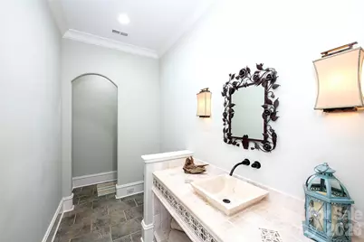 14905 McLeary Circle, Charlotte, NC 28277 - Photo 38