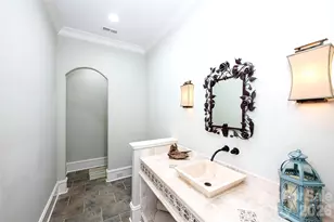 14905 McLeary Cir, Charlotte, NC 28277 - Photo 38