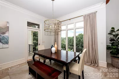 14905 McLeary Circle, Charlotte, NC 28277 - Photo 14