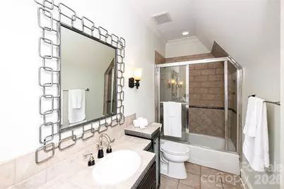 14905 McLeary Circle, Charlotte, NC 28277 - Photo 24