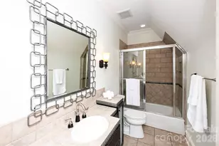 14905 McLeary Cir, Charlotte, NC 28277 - Photo 24