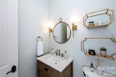 14905 McLeary Circle, Charlotte, NC 28277 - Photo 18