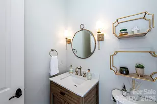 14905 McLeary Cir, Charlotte, NC 28277 - Photo 18