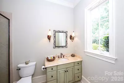14905 McLeary Circle, Charlotte, NC 28277 - Photo 40
