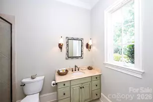 14905 McLeary Cir, Charlotte, NC 28277 - Photo 40