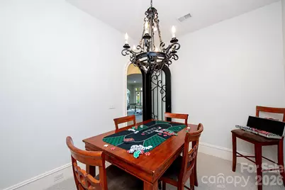 14905 McLeary Circle, Charlotte, NC 28277 - Photo 34