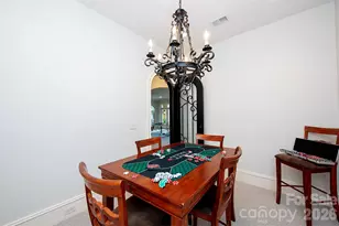 14905 McLeary Cir, Charlotte, NC 28277 - Photo 34