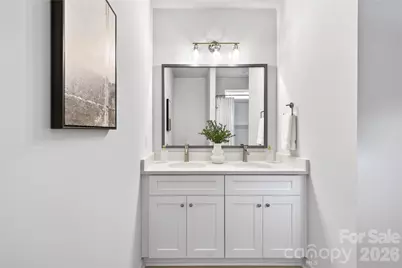146 Hansard Drive, Charlotte, NC 28214 - Photo 14