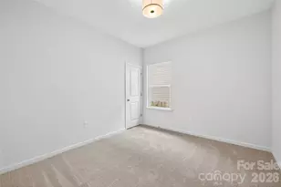 146 Hansard Dr, Charlotte, NC 28214 - Photo 20