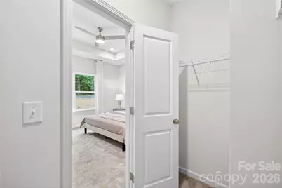 146 Hansard Drive, Charlotte, NC 28214 - Photo 16