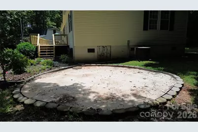 2172 Little Mountain Road, Alexis, NC 28006 - Photo 20