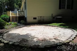 2172 Little Mountain Rd, Alexis, NC 28006 - Photo 20