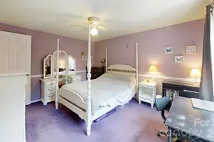 2172 Little Mountain Rd, Alexis, NC 28006 - Photo 12