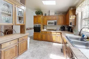 2172 Little Mountain Rd, Alexis, NC 28006 - Photo 6