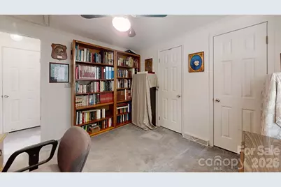 2172 Little Mountain Road, Alexis, NC 28006 - Photo 14
