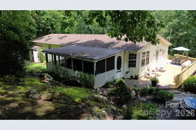 2172 Little Mountain Road, Alexis, NC 28006 - Photo 18