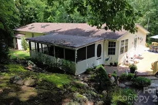 2172 Little Mountain Rd, Alexis, NC 28006 - Photo 18