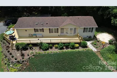 2172 Little Mountain Road, Alexis, NC 28006 - Photo 2