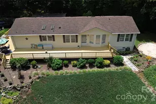 2172 Little Mountain Rd, Alexis, NC 28006 - Photo 2
