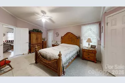 2172 Little Mountain Road, Alexis, NC 28006 - Photo 10