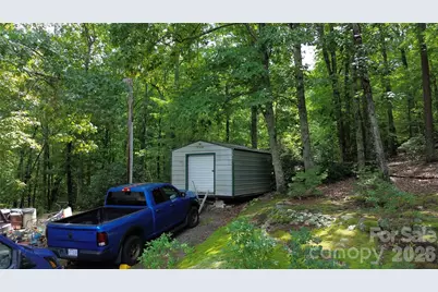 2172 Little Mountain Road, Alexis, NC 28006 - Photo 22